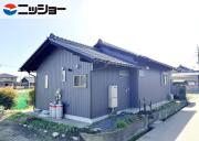 南House