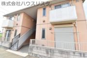 ＪＲ八高線北藤岡駅まで徒歩81分