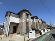 カーサフォルトゥナータ