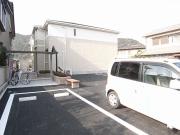 ＪＲ山陽本線英賀保駅まで徒歩25分