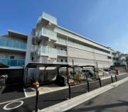 小田急小田原線相模大野駅まで徒歩7分