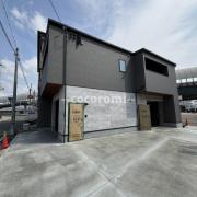 高宮2丁目BASE