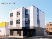 PREMIER古淵II