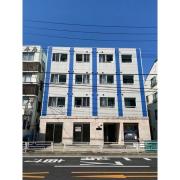 ＪＲ京浜東北・根岸線山手駅まで徒歩17分