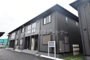 リッシュセゾン E