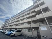 阪急宝塚線豊中駅まで徒歩14分