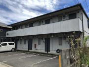 伊豆箱根大雄山線井細田駅まで徒歩7分