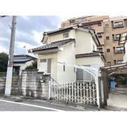 昇町戸建
