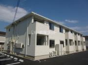 水島臨海鉄道三菱自工前駅まで徒歩36分