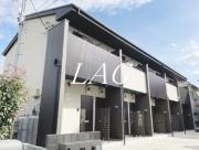 ＪＲ埼京線与野本町駅まで徒歩17分