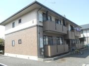 ＪＲ東海道本線守山駅まで徒歩33分