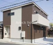 折戸町2-1-2戸建賃貸
