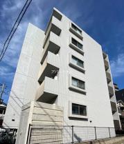 鹿児島市電谷山線鴨池駅まで徒歩5分