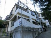 西山町4丁目戸建