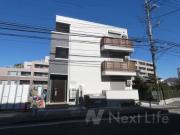 シグネチャー 武蔵中原