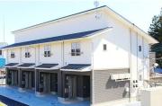 秩父鉄道大野原駅まで徒歩16分