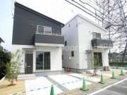 ＪＲ山陽本線庭瀬駅まで徒歩8分