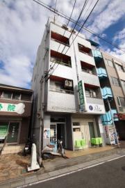 サンビーム長野