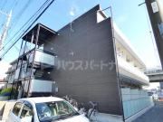 リブリ・シュシュ セーイシックス