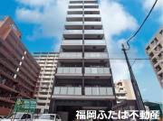 プレジールTJ