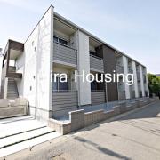 クレイノドラジェ