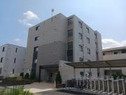 トロワボヌール西大宮