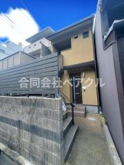 ラーク
