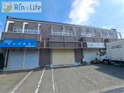 南海泉北線深井駅まで徒歩19分
