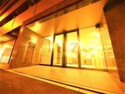 ルーブル川崎都町弐番館