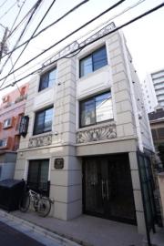京王線代田橋駅まで徒歩6分