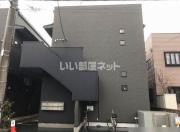 京成本線八千代台駅まで徒歩7分