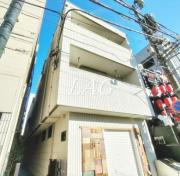 ＪＲ京浜東北・根岸線大宮駅まで徒歩4分