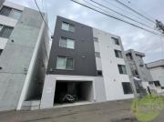 アップファーレン南5条