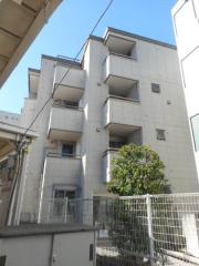 松陰・MY