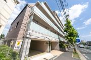 エストレリータ新宿落合