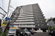 セレニテ京橋クレア