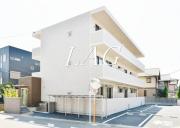 ＪＲ東北本線東大宮駅まで徒歩19分