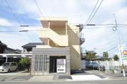 ST PLAZA SAKURAYAMA