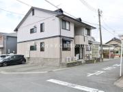 セジュール飯村北