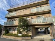 CASETA ーカゼッター