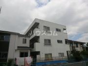 昭和コーポ川口