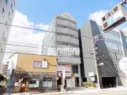 勝田ビル