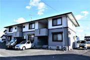 ＪＲ土讃線善通寺駅までバス約28分 徒歩13分