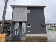 ＪＲ山陽本線東姫路駅まで徒歩3分