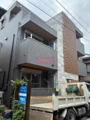 フルール