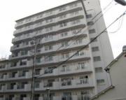 森岡ハイツ