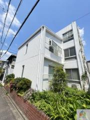 fメゾン振甫