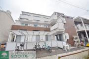 GRACEAIR NishiHachioji