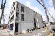 セクション22