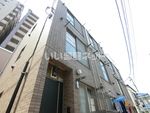 ＪＲ中央線立川駅まで徒歩8分